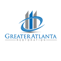Greater Atlanta Restoration